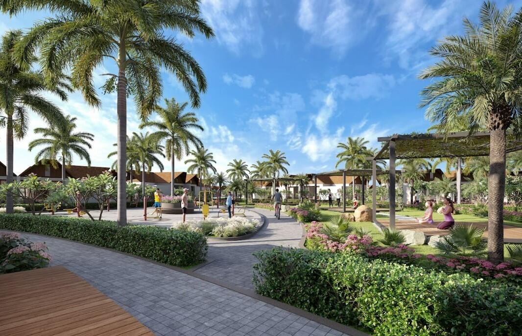 Understanding Property Registration in Uttar Pradesh