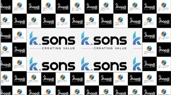 KSONS EVAARAH By SHRI VRINDA